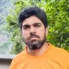 Tharun KumarK