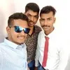 Rahul Narute