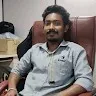 Sujan Pramanik