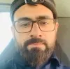 Mohammad AlabdElkhaleq