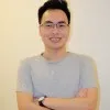 Dung Nguyen Trung