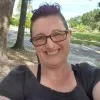 Jennifer Griffin