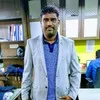 Srinivasulu Pichaiah