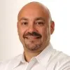 Dan Calandro