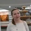 Nadiia Panchishna