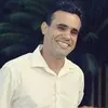 Victor Vinicius Nascimento