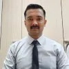 Suraj More