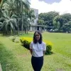 Navnidhi Imrith