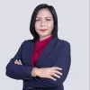 Fhierly Carena