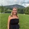 Heather Allen Brown