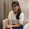 Niveethini Chandrasekaran