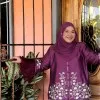 Zulaikha Nasaruddin