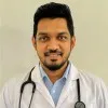 Namal Edirisinghe