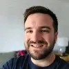 Jon Fecteau