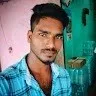 Nethaji