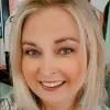 Michelle Cooper