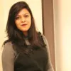 Ashmita Dash
