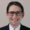 Jacob Ziff
