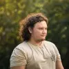 Thomas Konza