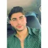 Amaan Choudhary