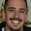 Mattheus Da Luz