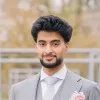 Bilal Waheed