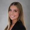 Kamryn Cardone
