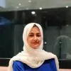 Sudaya Manzoor