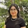 Noelia
