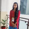 Pankhuri Gupta