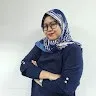 Azka Almira