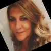 Angie Kinney