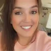 Taylor Pellett