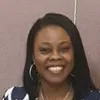 Shawnda Martin