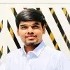 Parshva Shah