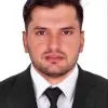 Inam Ullah