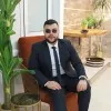 Khaled Alaa