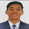 Ernesto Mohameran