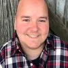Grant Harrison