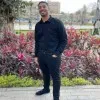 Khaled Bahaa