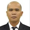 Jessie Amoranto