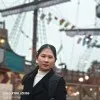 Sandy Chen