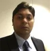 Ritesh Mehta