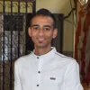 Medhat Mohamed