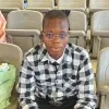 Lawrence Ezama