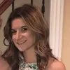 Gianna Rainone