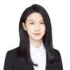 Zitong Qin