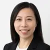Florence Yip