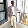 Ndumiso Ntsele