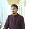 Sachin Panduranga